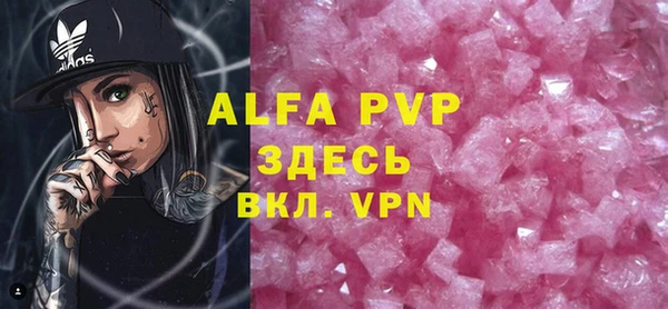 Альфа ПВП Арсеньев