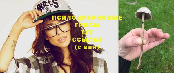гашиш Аркадак